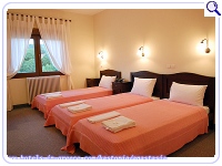 ANASTASIA GUESTHOUSE, , , Photo 2