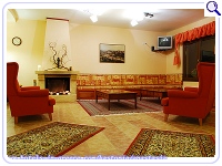 ANASTASIA GUESTHOUSE, , , Photo 3