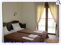 ANASTASIA GUESTHOUSE, , , Photo 6