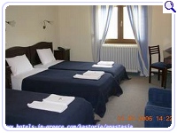 ANASTASIA GUESTHOUSE, Photo 9