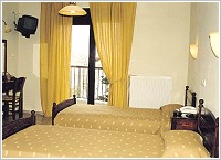 IOANNA HOTEL, , , Photo 2