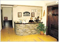 IOANNA HOTEL, , , Photo 3