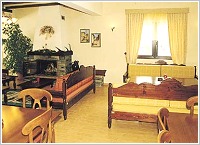 IOANNA HOTEL, , , Photo 5