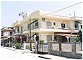 GOLDEN SANDS, Kavala, Keramoti GOLDEN SANDS, Kavala, Keramoti