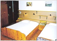 HOLIDAY HOTEL, Photo 2 HOLIDAY HOTEL, Photo 2