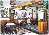 HOLIDAY HOTEL, Photo 6 HOLIDAY HOTEL, Photo 6