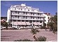 HOTEL CEPHALONIA STAR, Cephalonia, Argostoli