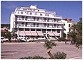 CEPHALONIA STAR HOTEL, Κεφαλλονιά, Αργοστόλι