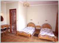 CEPHALONIA STAR HOTEL, Photo 2