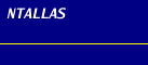 Logo, NTALLAS ROOMS TO RENT, Ντομάτα, Κεφαλονιά, Επτάνησα