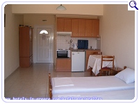 NTALLAS ROOMS TO RENT, Photo 2