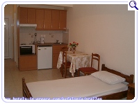 NTALLAS ROOMS TO RENT, Photo 7