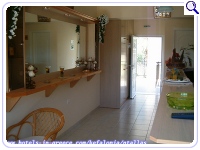 NTALLAS ROOMS TO RENT, Photo 8