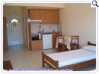 NTALLAS ROOMS TO RENT, Photo 9