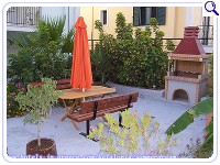 SUMMER DREAM STUDIOS APARTMENTS, Photo 12 SUMMER DREAM STUDIOS APARTMENTS, Photo 12