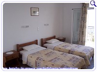 SUMMER DREAM STUDIOS APARTMENTS, Lourdata, Cephalonia, Photo 2