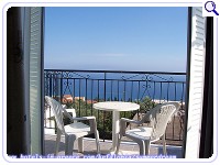 SUMMER DREAM STUDIOS APARTMENTS, Photo 3 SUMMER DREAM STUDIOS APARTMENTS, Photo 3