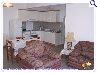 SUMMER DREAM STUDIOS APARTMENTS, , , Photo 4