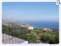 SUMMER DREAM STUDIOS APARTMENTS, Lourdata, Cephalonia, Photo 6