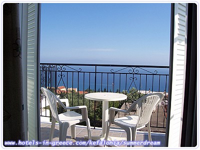 SUMMER DREAM STUDIOS APARTMENTS, Photo 3 SUMMER DREAM STUDIOS APARTMENTS, Photo 3