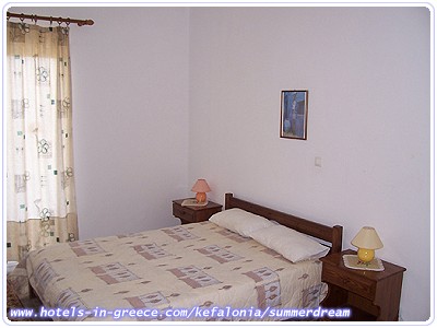 SUMMER DREAM STUDIOS APARTMENTS, Photo 5 SUMMER DREAM STUDIOS APARTMENTS, Photo 5