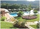 PARADISE INN HOTEL, Kerkira (Corfu), Liapades