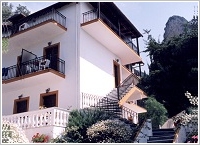 DINA'S PARADISE APARTMENTS, Agios Gordios, Kerkira (Corfu), Photo 1