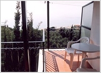 DINA'S PARADISE APARTMENTS, Agios Gordios, Kerkira (Corfu), Photo 5