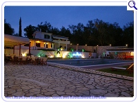 PARADISE INN HOTEL, Liapades, Kerkira (Corfu), Photo 4
