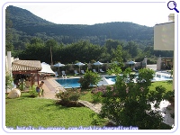 PARADISE INN HOTEL, Liapades, Kerkira (Corfu), Photo 6
