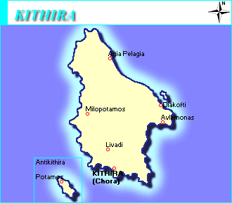 EPTANISA, Eptanisa