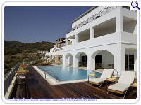 KYTHEA RESORT, Photo 1 KYTHEA RESORT, Photo 1