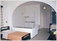 MAISTRALI APARTMENTS, Photo 2 MAISTRALI APARTMENTS, Photo 2