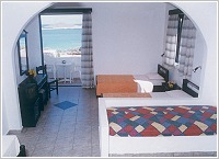 MAISTRALI APARTMENTS, Photo 5 MAISTRALI APARTMENTS, Photo 5