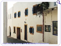 VALERIOS TRADITIONAL ROOMS, Chora, Kithira, Photo 1