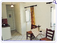 VALERIOS TRADITIONAL ROOMS, , , Photo 2