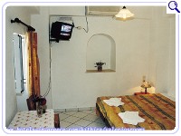 VALERIOS TRADITIONAL ROOMS, , , Photo 5