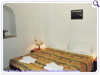 VALERIOS TRADITIONAL ROOMS, , , Photo 6