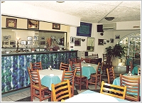 VENARDOS HOTEL, Photo 5