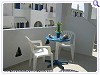 EYKALYPTOS STUDIOS, Photo 14 EYKALYPTOS STUDIOS, Photo 14