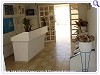 EYKALYPTOS STUDIOS, Photo 7 EYKALYPTOS STUDIOS, Photo 7