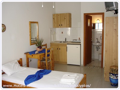 EYKALYPTOS STUDIOS, Photo 10 EYKALYPTOS STUDIOS, Photo 10