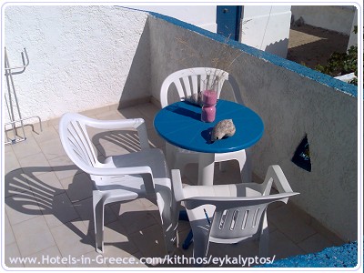 EYKALYPTOS STUDIOS, Photo 13 EYKALYPTOS STUDIOS, Photo 13