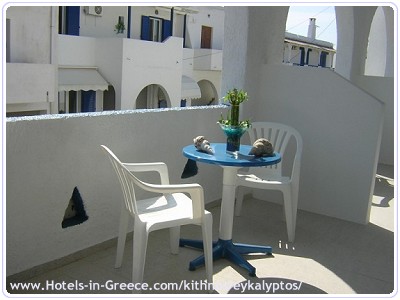 EYKALYPTOS STUDIOS, Photo 14 EYKALYPTOS STUDIOS, Photo 14