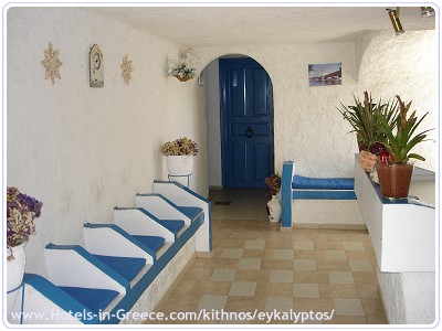 EYKALYPTOS STUDIOS, Photo 15 EYKALYPTOS STUDIOS, Photo 15