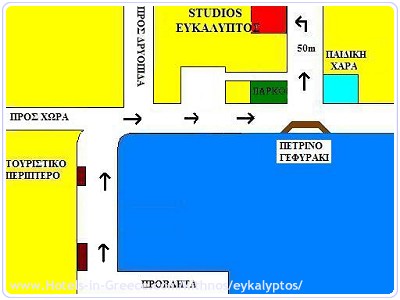 EYKALYPTOS STUDIOS, Photo 18 EYKALYPTOS STUDIOS, Photo 18