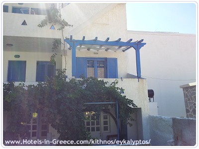 EYKALYPTOS STUDIOS, Photo 6 EYKALYPTOS STUDIOS, Photo 6