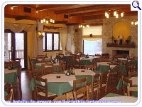 ARTEMIS TAVERNA,  , , Photo 3