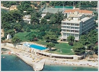 KALAMAKI BEACH HOTEL, , , Photo 4