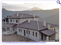 KARYATIS RESORT, Karya, Korinthia, Photo 1